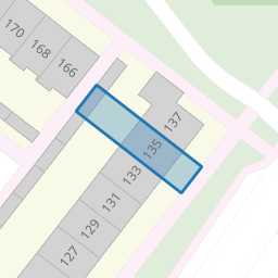 Perceel WSN01-B-10644