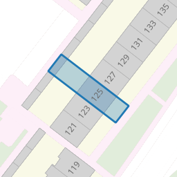 Perceel WSN01-B-10649