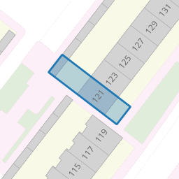 Perceel WSN01-B-10651