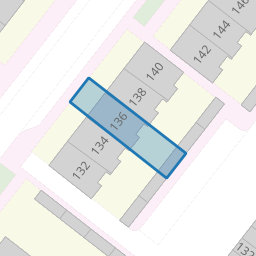 Perceel WSN01-B-10659