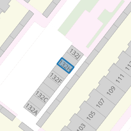 Perceel WSN01-B-10674