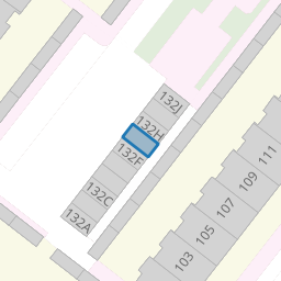 Perceel WSN01-B-10675