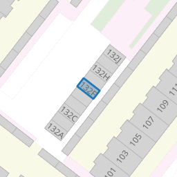 Perceel WSN01-B-10676