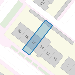 Perceel WSN01-B-10689