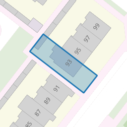 Perceel WSN01-B-10701