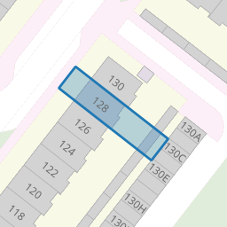 Perceel WSN01-B-10711