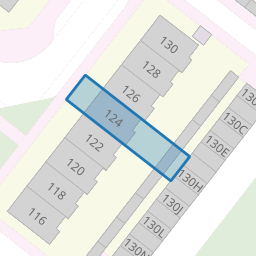 Perceel WSN01-B-10713