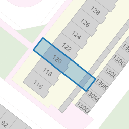 Perceel WSN01-B-10715