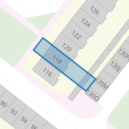 Perceel WSN01-B-10716