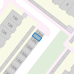 Perceel WSN01-B-10719