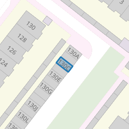 Perceel WSN01-B-10720