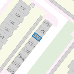 Perceel WSN01-B-10722