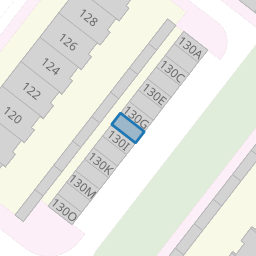 Perceel WSN01-B-10725