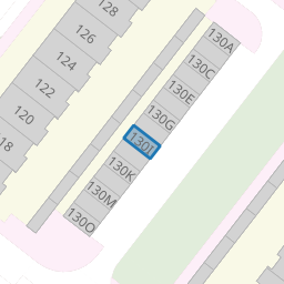 Perceel WSN01-B-10726