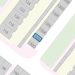 Perceel WSN01-B-10730