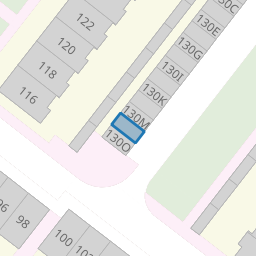 Perceel WSN01-B-10731