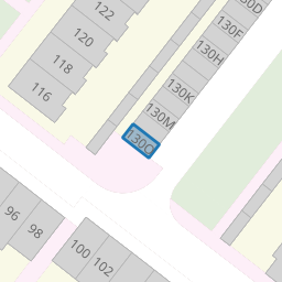 Perceel WSN01-B-10732