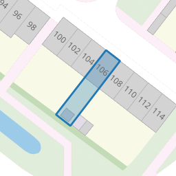 Perceel WSN01-B-10737