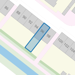 Perceel WSN01-B-10742