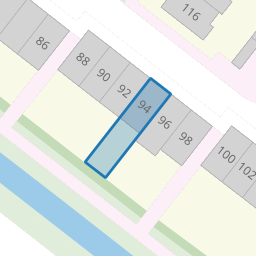 Perceel WSN01-B-10743