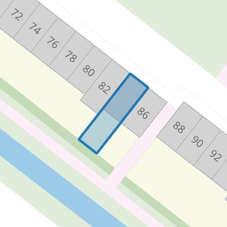 Perceel WSN01-B-10748