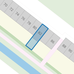 Perceel WSN01-B-10749