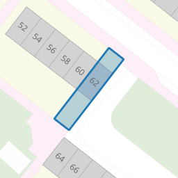 Perceel WSN01-B-10759