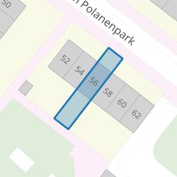 Perceel WSN01-B-10762