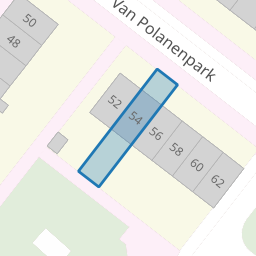 Perceel WSN01-B-10763