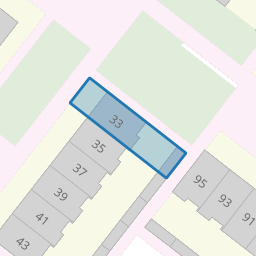 Perceel WSN01-B-10772