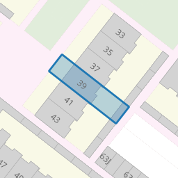 Perceel WSN01-B-10775