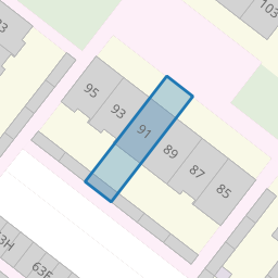 Perceel WSN01-B-10780