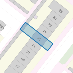 Perceel WSN01-B-10788