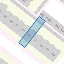 Perceel WSN01-B-10799