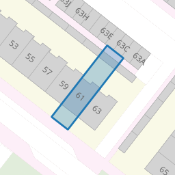 Perceel WSN01-B-10802