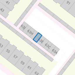 Perceel WSN01-B-10808