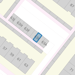 Perceel WSN01-B-10811