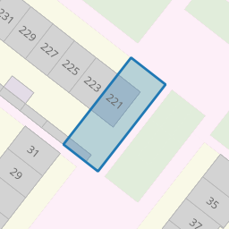 Perceel WSN01-B-10814