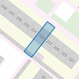 Perceel WSN01-B-10818