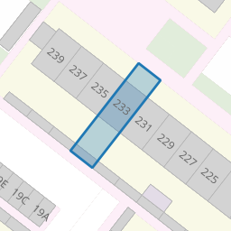 Perceel WSN01-B-10820