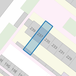 Perceel WSN01-B-10822