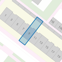 Perceel WSN01-B-10834