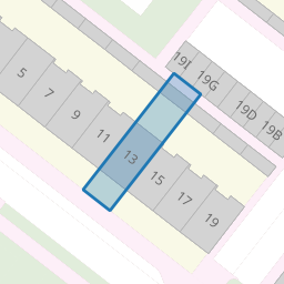 Perceel WSN01-B-10836