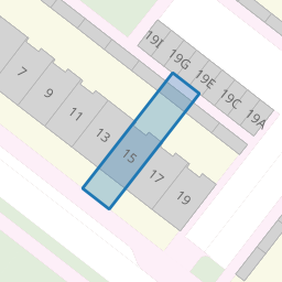 Perceel WSN01-B-10837