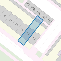 Perceel WSN01-B-10838