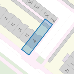 Perceel WSN01-B-10839