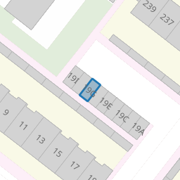 Perceel WSN01-B-10842