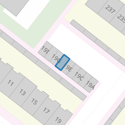 Perceel WSN01-B-10843