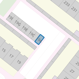 Perceel WSN01-B-10848