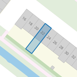 Perceel WSN01-B-10856